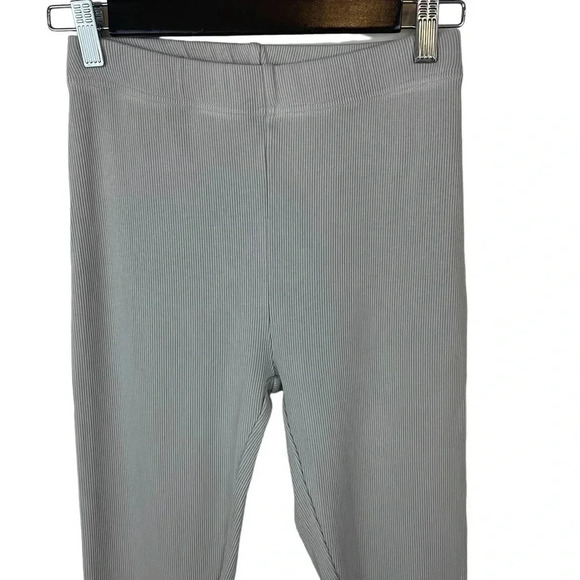 Vanessa  Hong x Birgitte Herskind Easy Leggings - Picture 4 of 11